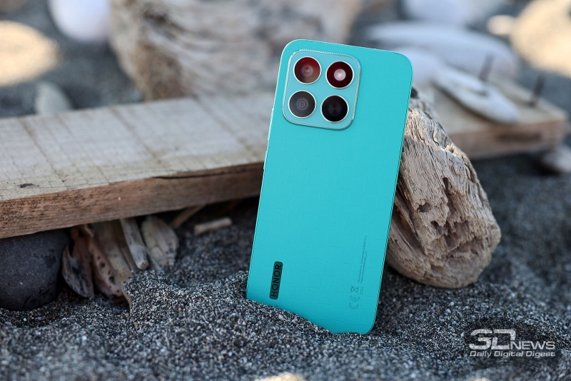 Телевизоры TCL серий X, C и P: обзор актуальной линейки