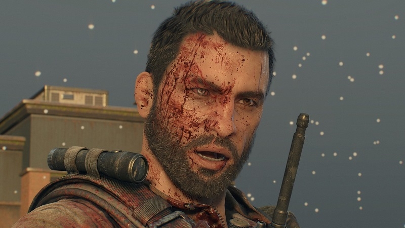 Трассировка лучей на ПК, «Новая игра +» и прокачка «Легенды»: для Dying Light: The Beast вышло самое крупное обновление с релиза