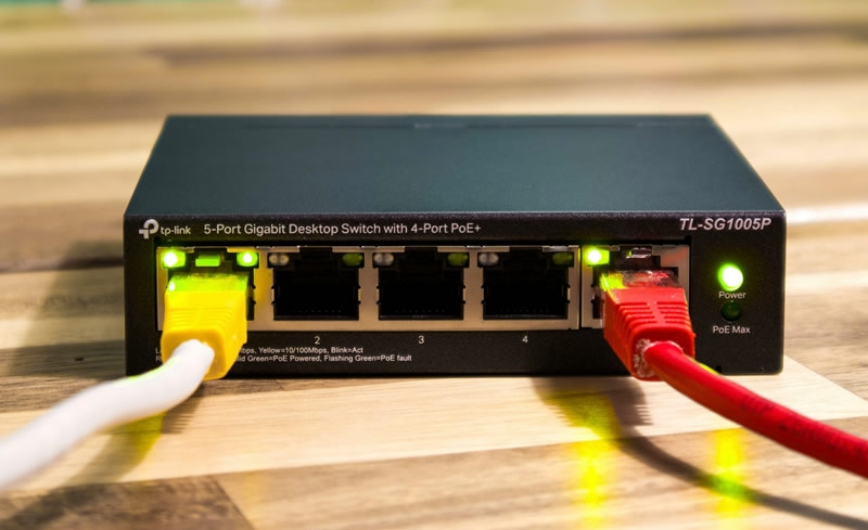 У абонентов «Ростелекома» в ряде регионов РФ пропал проводной интернет