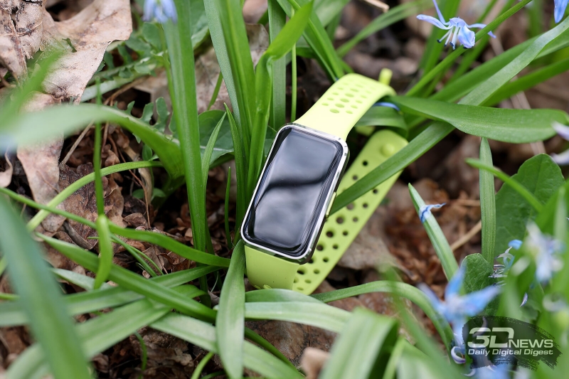 В бесплатном Samsung Health появились платная подписка на тренировки с инструкциями для Galaxy Watch