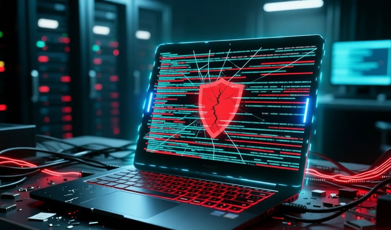 В Chrome нашли опасную уязвимость, которую уже используют хакеры — вышел экстренный патч