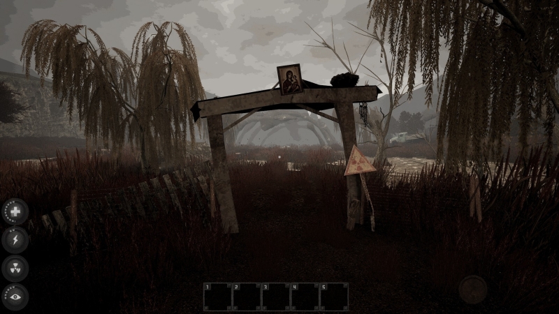 Вдохновлённый S.T.A.L.K.E.R. кооперативный шутер Misery вернулся в Steam — разработчики уладили конфликт с GSC Game World