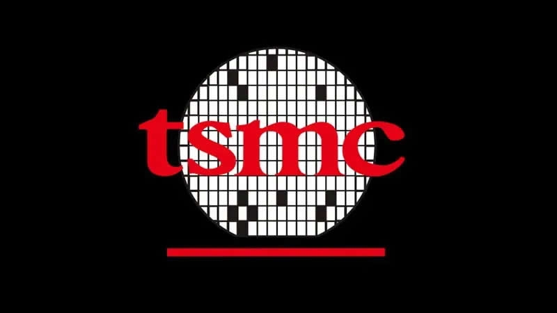 Власти одобрили возведение завода TSMC с передовой технологией A14 в Тайване