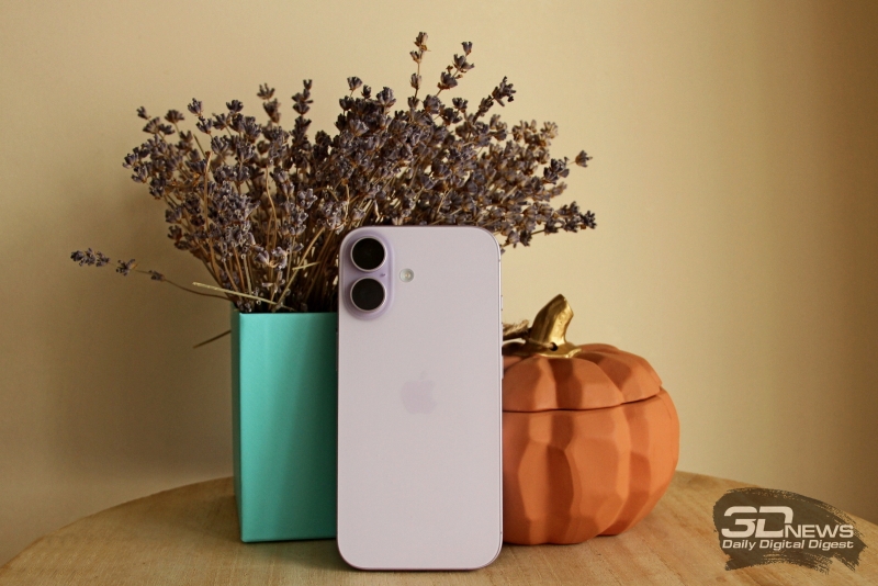 Цены на смартфоны взлетят уже в начале 2026 года — и несложно догадаться, почему