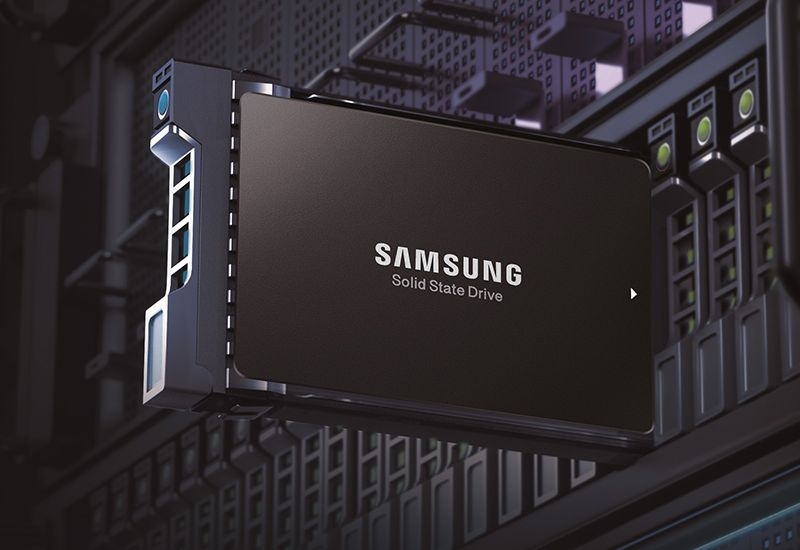 Дешёвых SSD больше не будет: дефицит усиливается, а производители даже и не думают наращивать производство флеш-памяти