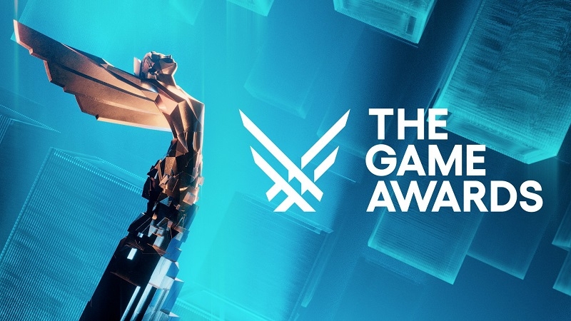«Голос игроков»: на сайте The Game Awards 2025 открылось голосование за лучшую игру 2025 года по версии пользователей