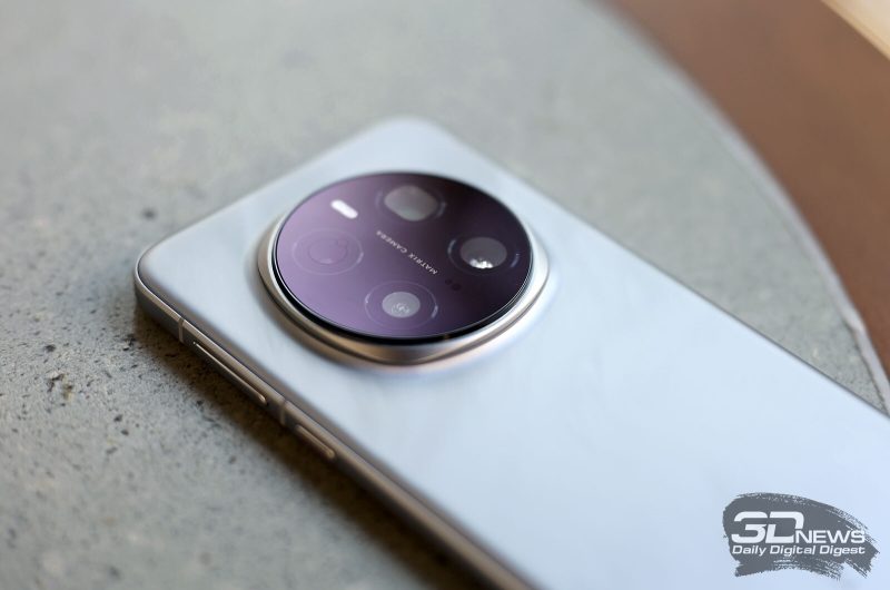 ИИ сломал Big Tech: золотое правило «трать мало, зарабатывай много» больше не работает