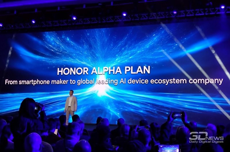 Intel теряет геймеров, Windows 11 растёт, а Linux поставил рекорд — ноябрьская статистика Steam