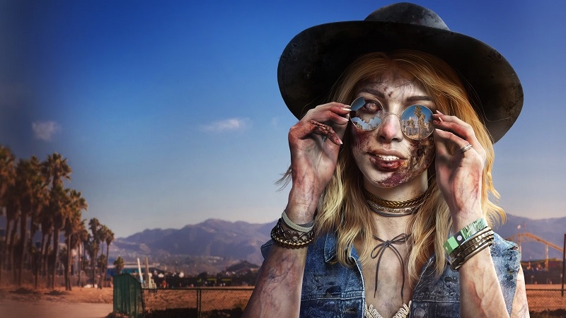 «Конец эпохи пиратства»: легендарная хакер Empress объявила об уходе на пенсию и поддержала Denuvo