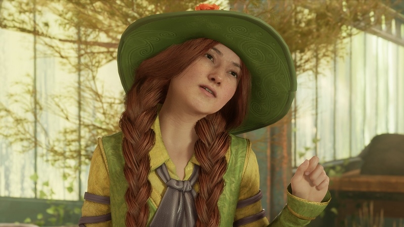 «Конец эпохи пиратства»: легендарная хакер Empress объявила об уходе на пенсию и поддержала Denuvo