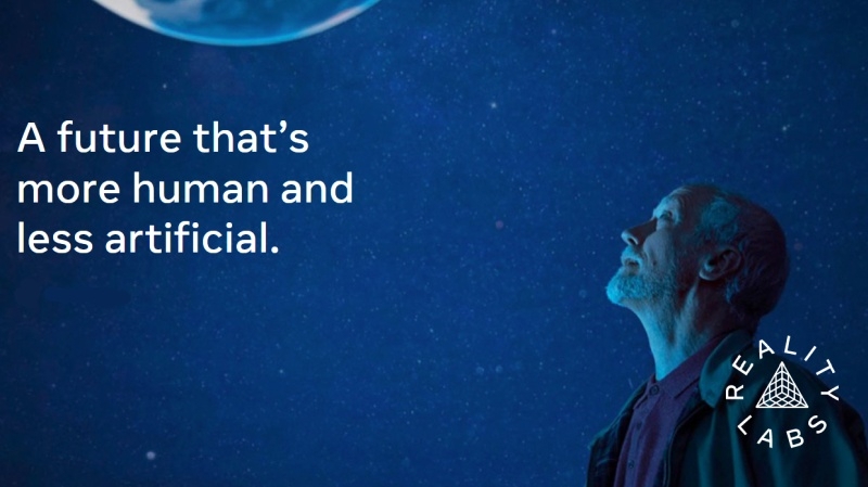 Марк Цукерберг наконец разочаровался в метавселенной и собирается радикально урезать расходы на неё