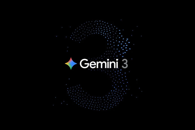 Новейшую ИИ-модель Google Gemini 3 Pro взломали всего за пять минут