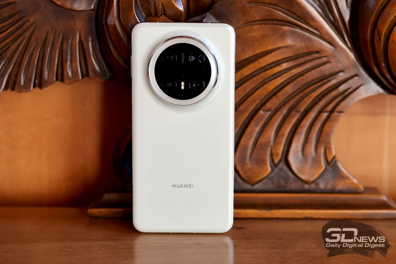 Новейшую ИИ-модель Google Gemini 3 Pro взломали всего за пять минут