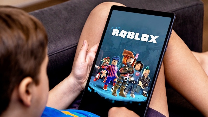 Roblox Corporation отреагировала на блокировку Roblox в России, а юрист рассказал, при каком условии Роскомнадзор снимет ограничения