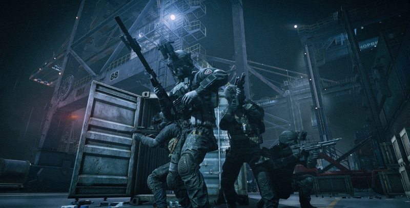 Стример первым в мире прошёл Escape from Tarkov — он сбежал из Таркова, но какой ценой?