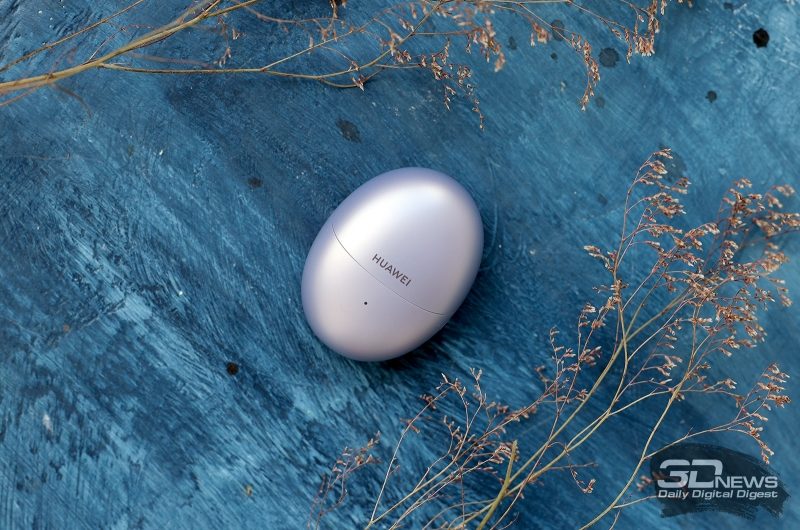 У умной туалетной камеры Kohler Dekoda со сквозным шифрованием не оказалось сквозного шифрования