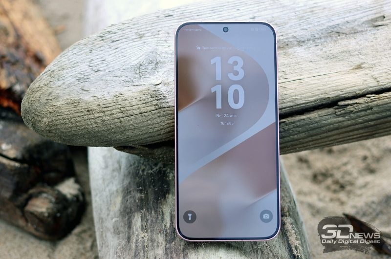 «За гранью всего, что кто-либо из нас мог представить»: нашумевшая Clair Obscur: Expedition 33 стала одним из главных хитов Game Pass в 2025 году