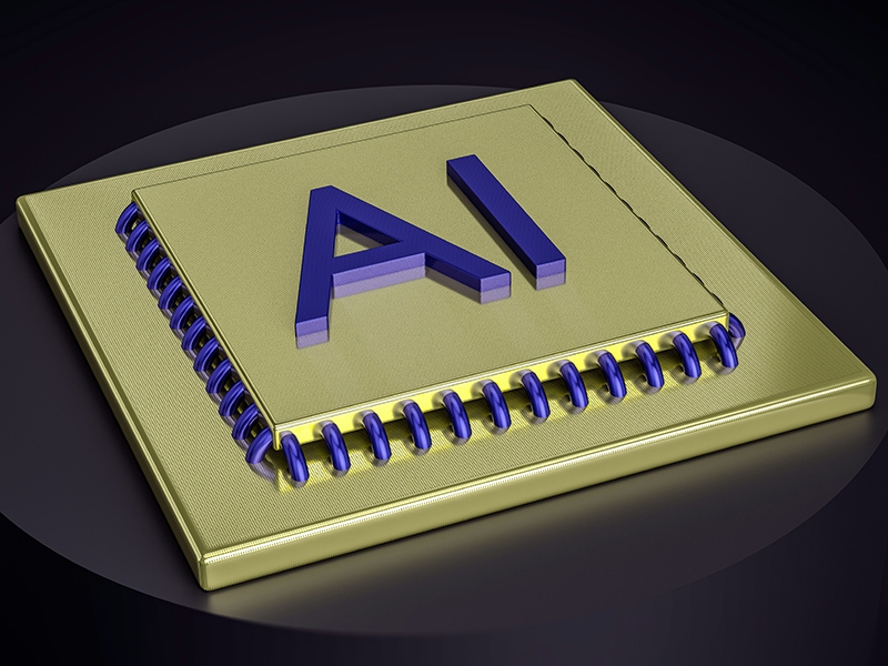 Американские бигтехи потеряли почти $1 трлн за неделю — инвесторы боятся растущего пузыря ИИ