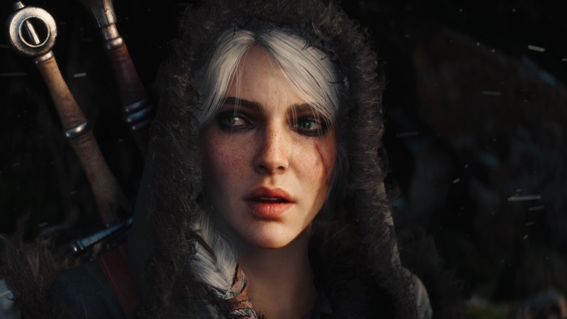 Игра по-крупному: CD Projekt Red сосредоточится на блокбастерах и перестанет выпускать ответвления вроде «Гвинта»