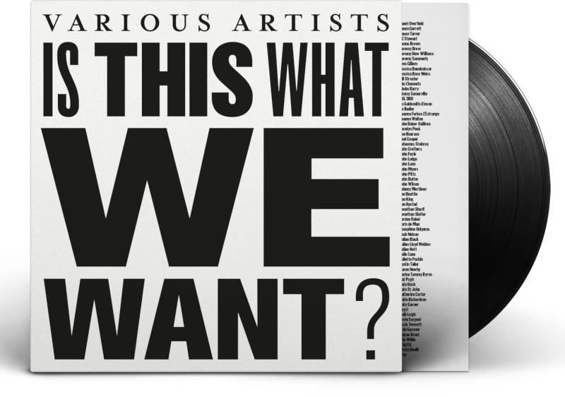 Пол Маккартни выпустил песню без слов и музыки — протест против ИИ поддержали более тысячи британских исполнителей