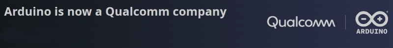Qualcomm «убила» Arduino — теперь это не открытая DIY-платформа, а корпоративный сервис