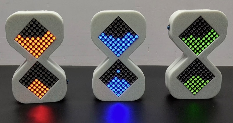 Qualcomm «убила» Arduino — теперь это не открытая DIY-платформа, а корпоративный сервис